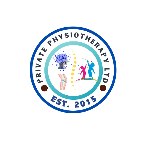 Private Physiotherapy ltd